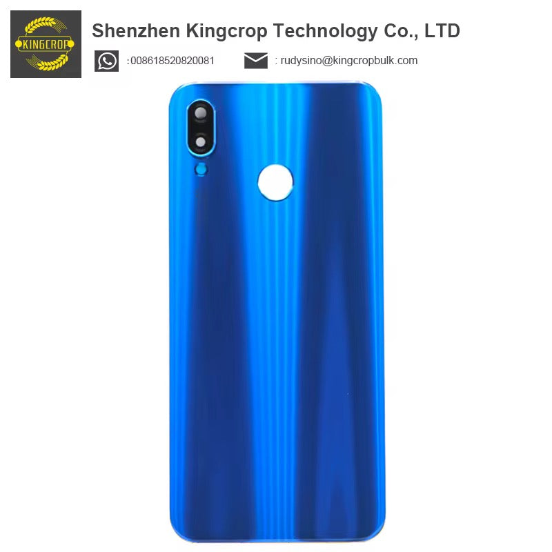 كفر هواوي ,Huawei case