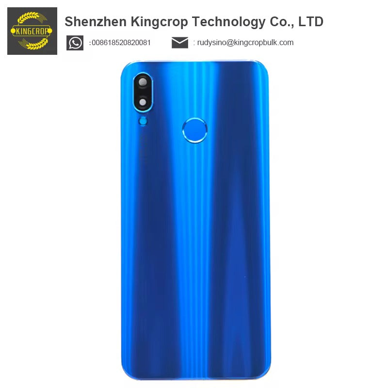 كفر هواوي ,Huawei case