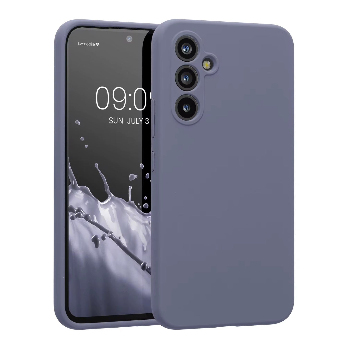 كفرات هواوي , Huawei case