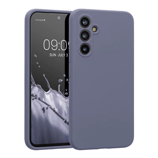 كفرات هواوي , Huawei case