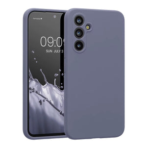 كفرات هواوي , Huawei case