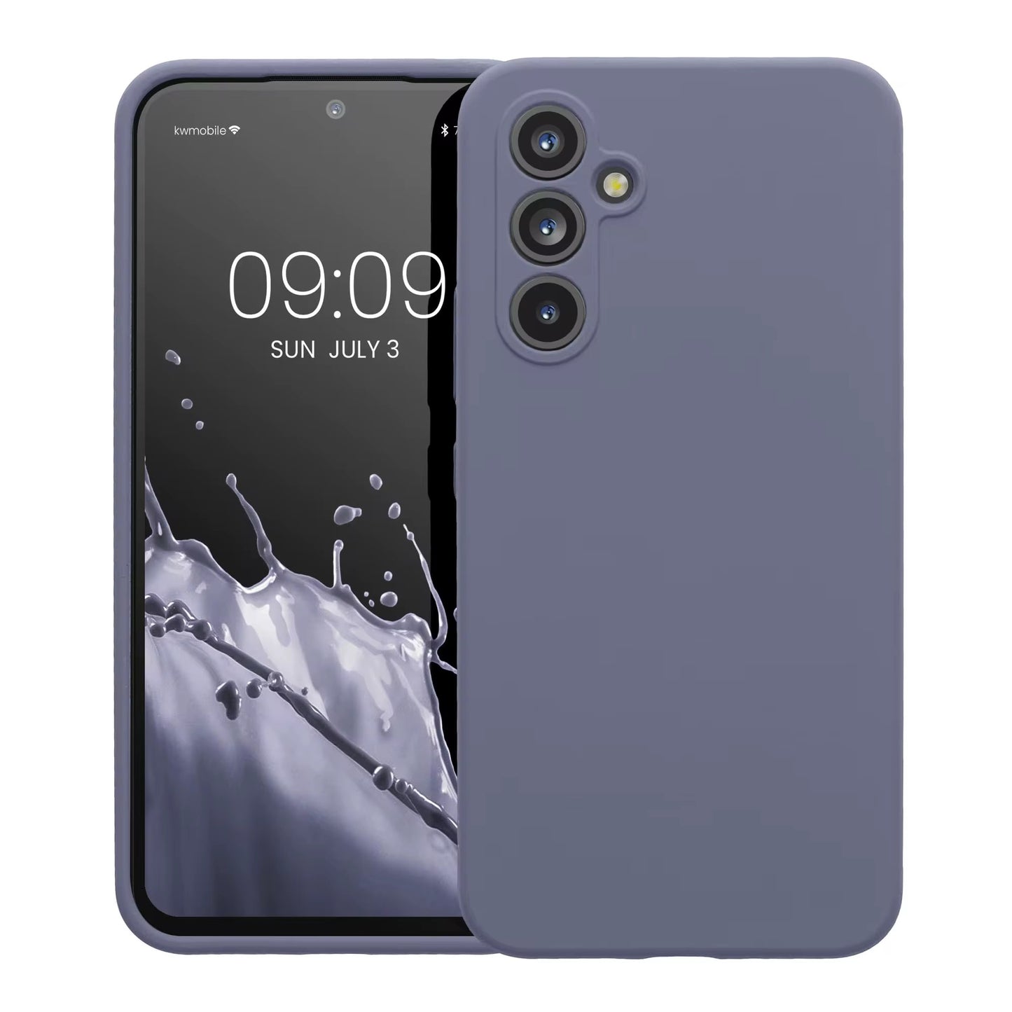 كفرات هواوي , Huawei case