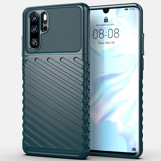 كفرات هواوي , Huawei case