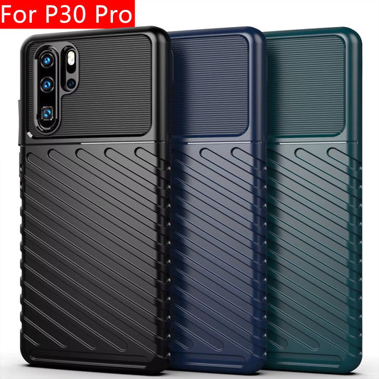 كفرات هواوي , Huawei case