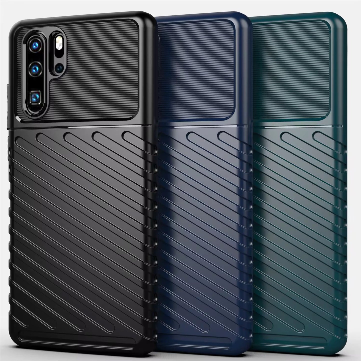 كفرات هواوي , Huawei case