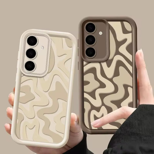 كفرات سامسونج , Samsung cases