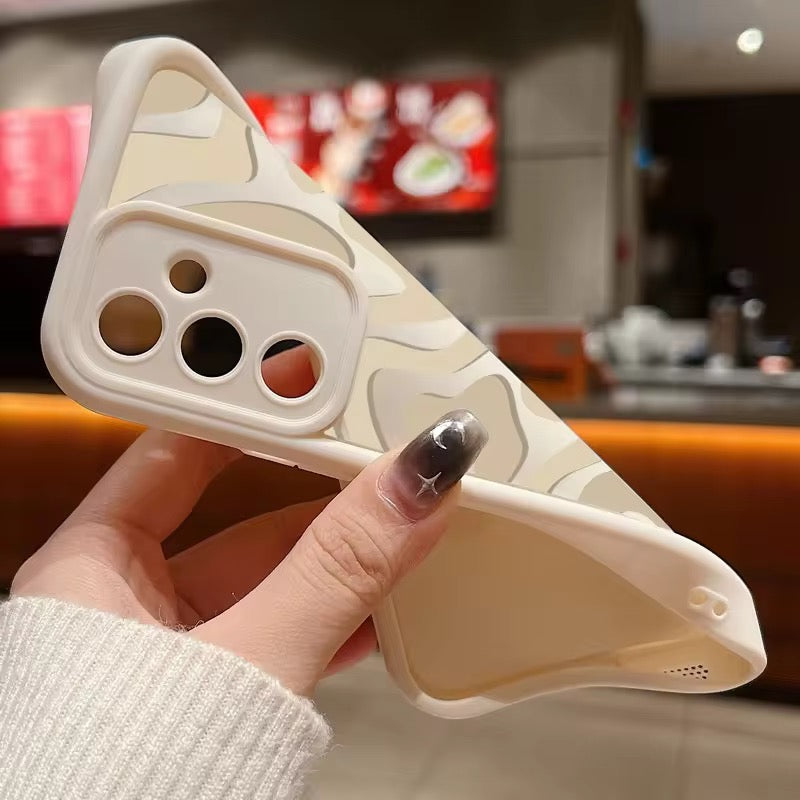 كفرات سامسونج , Samsung cases