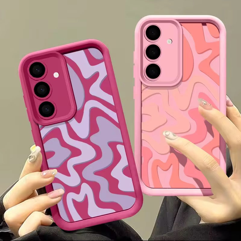 كفرات سامسونج , Samsung cases