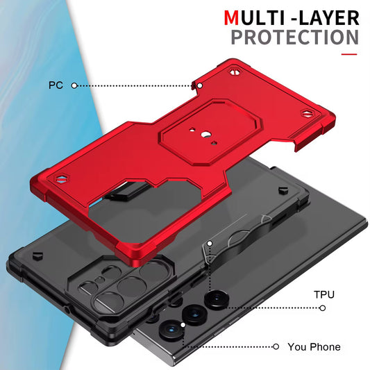 كفرات سامسونج , Samsung cases