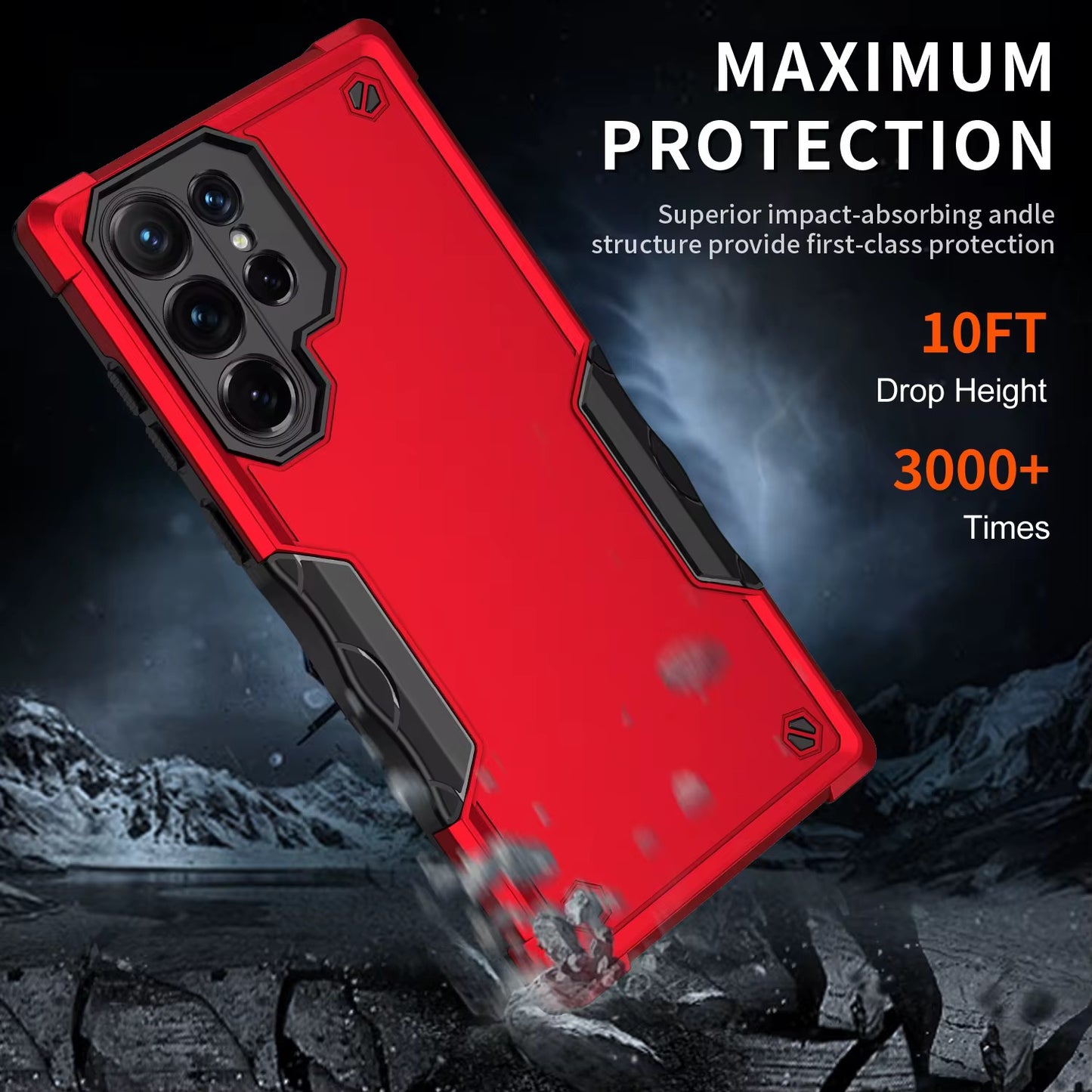 كفرات سامسونج , Samsung cases