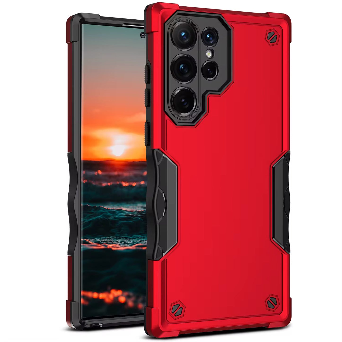 كفرات سامسونج , Samsung cases