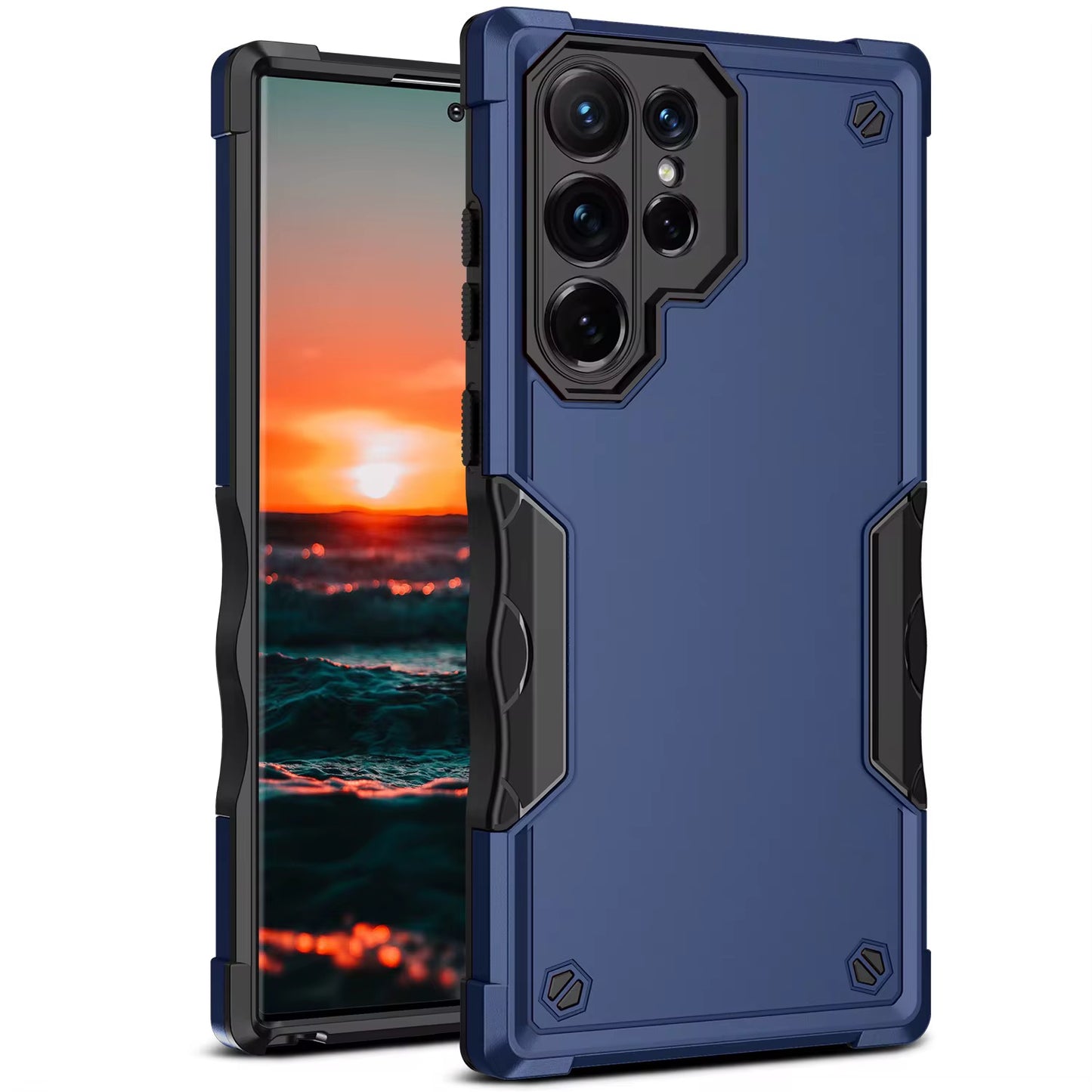 كفرات سامسونج , Samsung cases