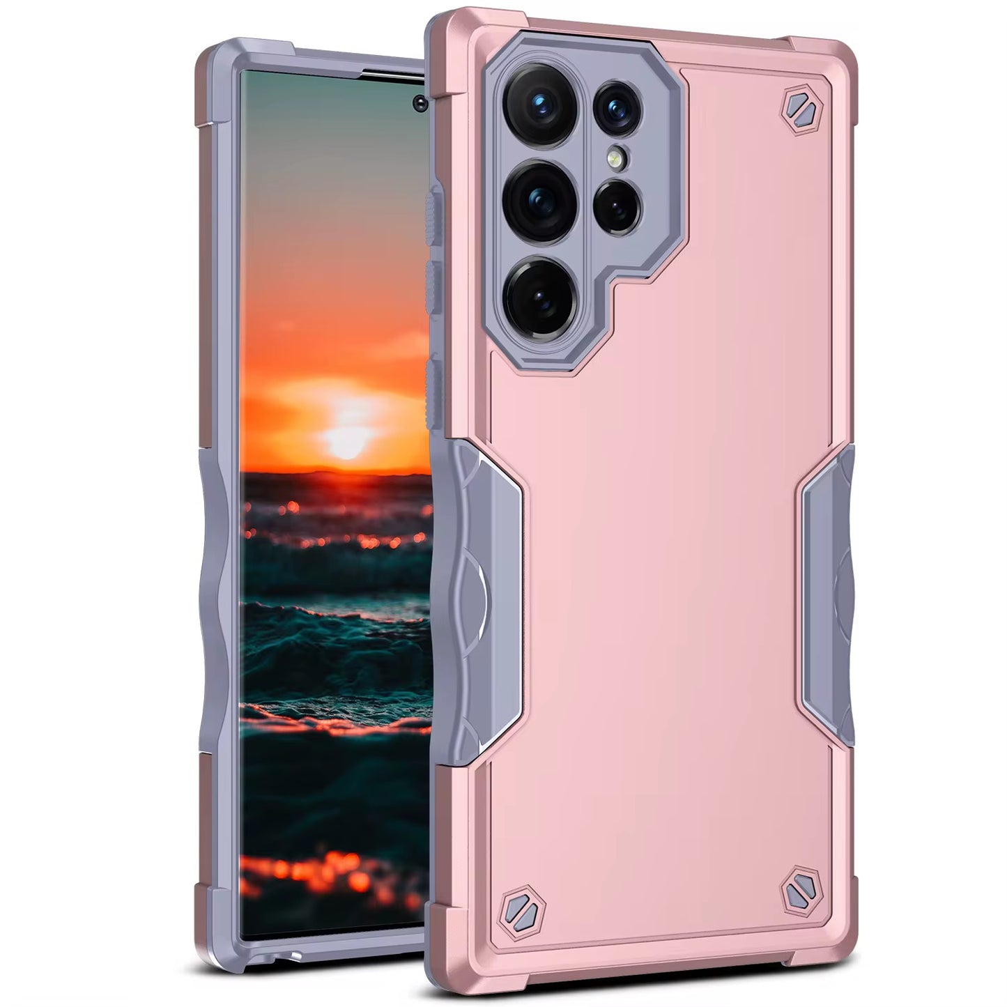 كفرات سامسونج , Samsung cases