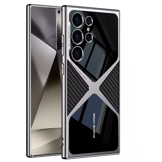 كفرات سامسونج , Samsung cases