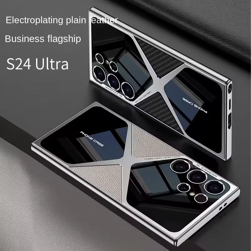 كفرات سامسونج , Samsung cases