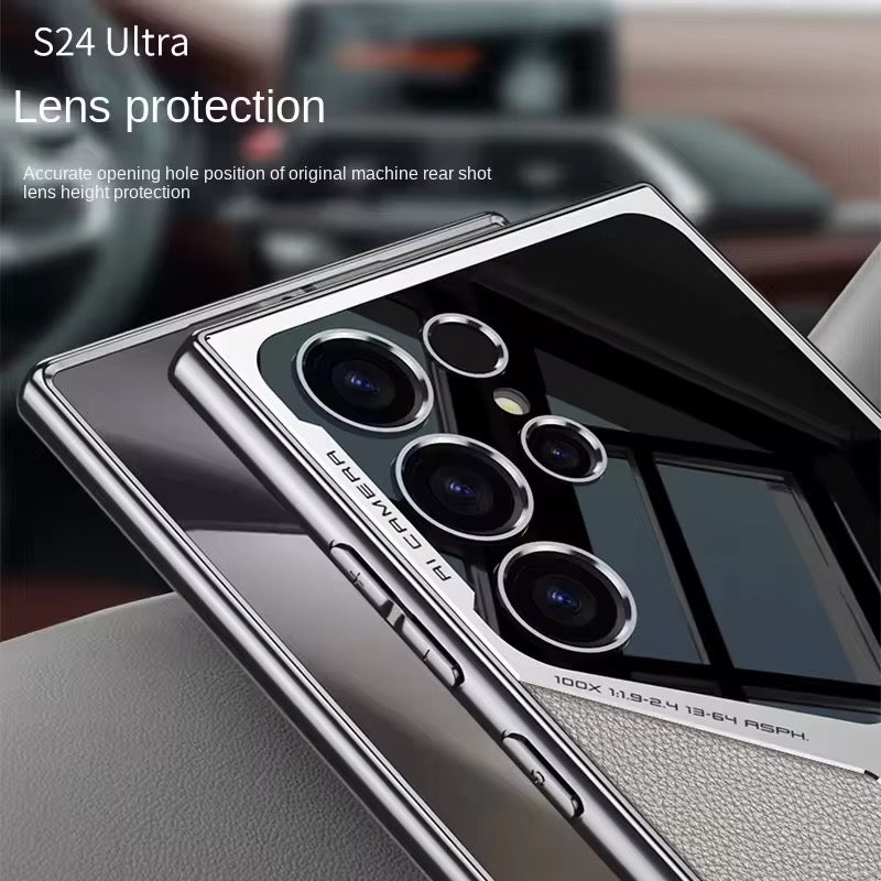 كفرات سامسونج , Samsung cases