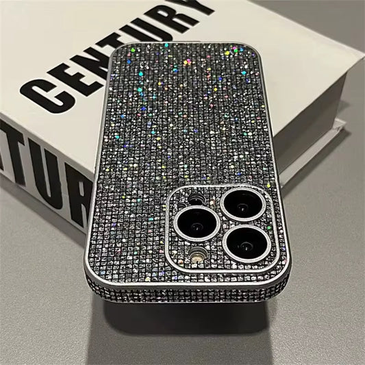 كفرات ايفون , iPhone covers
