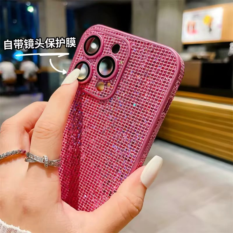 كفرات ايفون , iPhone covers
