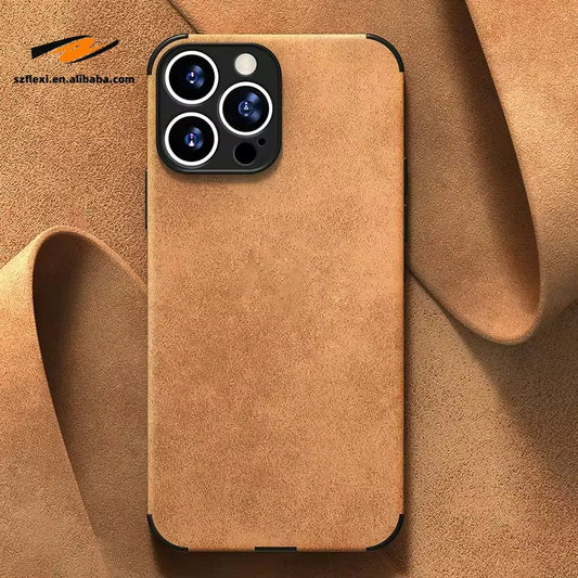 كفرات ايفون , iPhone covers