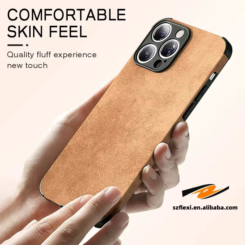كفرات ايفون , iPhone covers