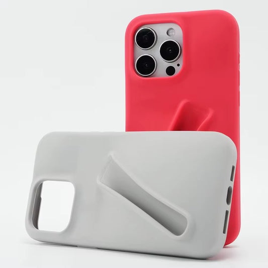كفرات ايفون , iPhone covers