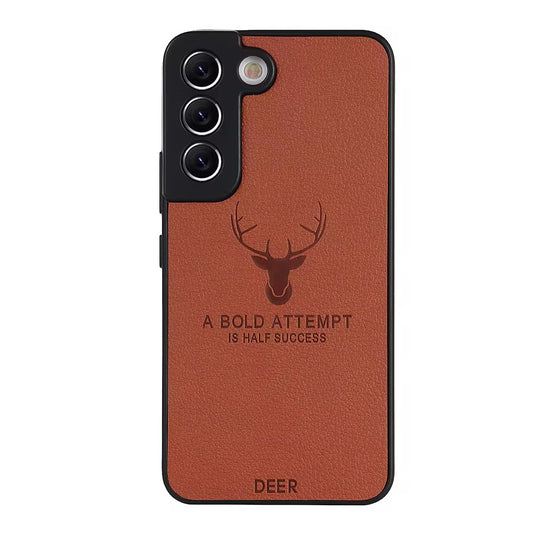 كفرات سامسونج , Samsung cases