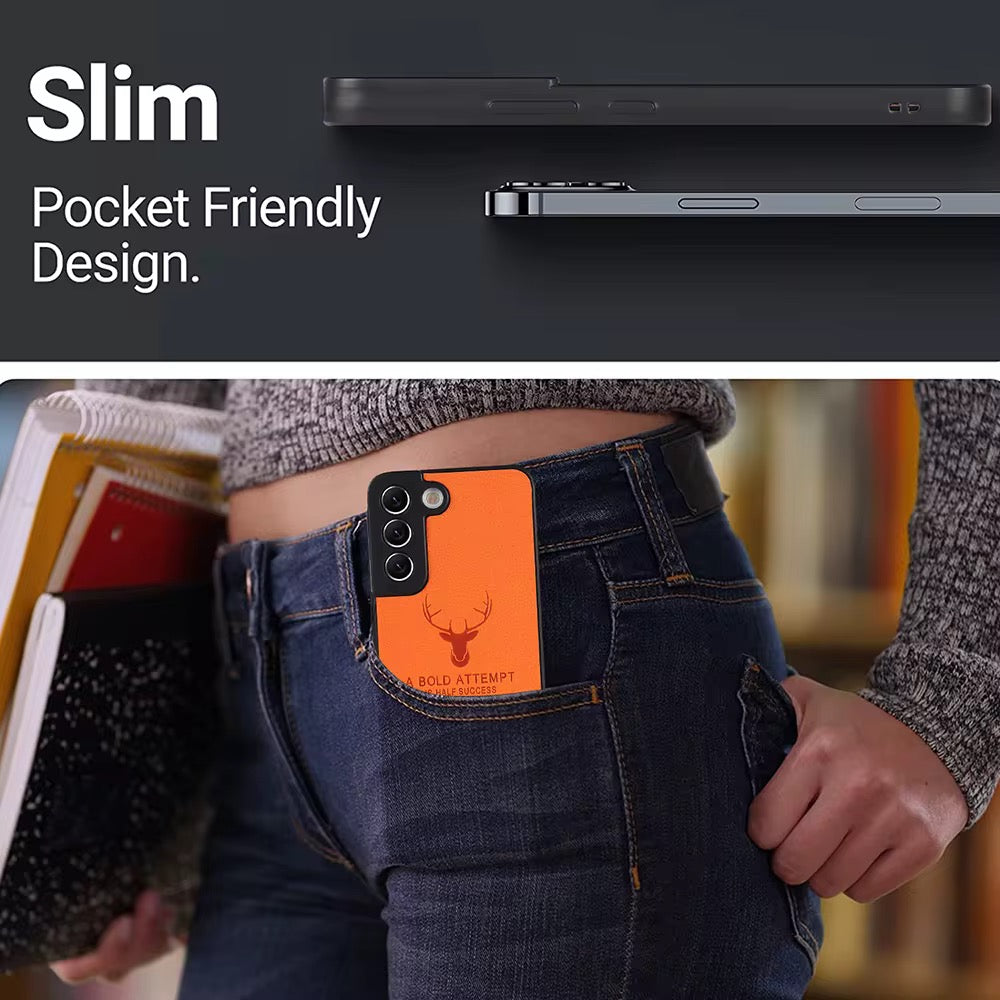 كفرات سامسونج , Samsung cases