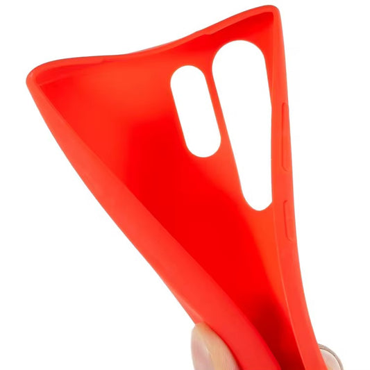 كفرات سامسونج