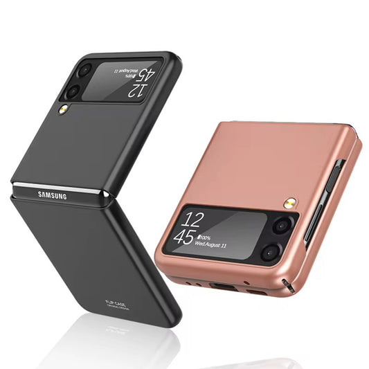 اكسسوارات الهواتف , Phone Accessories