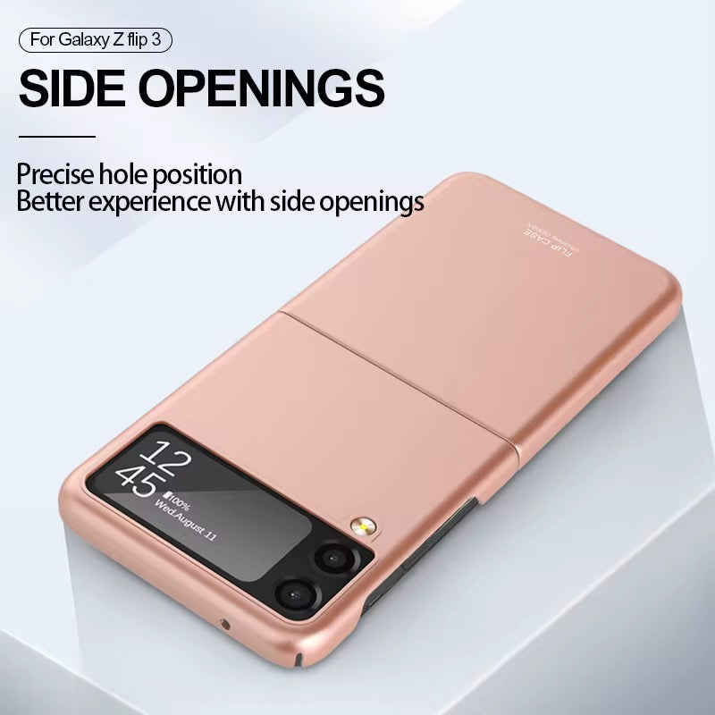 اكسسوارات الهواتف , Phone Accessories