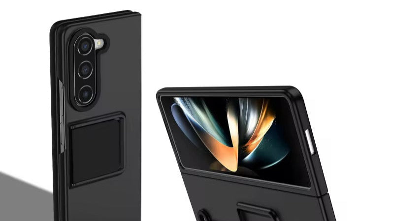 كفرات سامسونج , Samsung cases