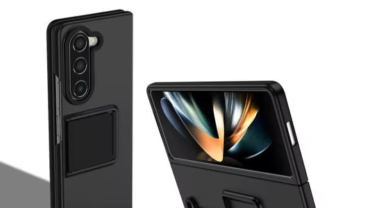 كفرات سامسونج , Samsung cases