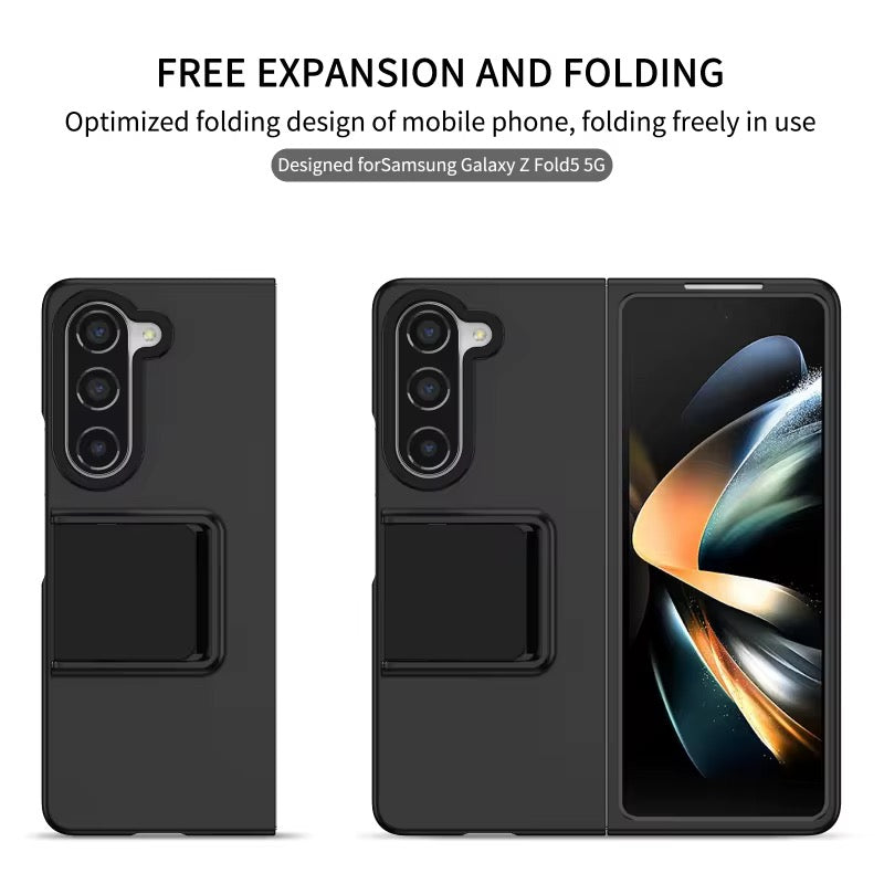 كفرات سامسونج , Samsung cases