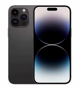 Phones iPhone 14 Pro Max