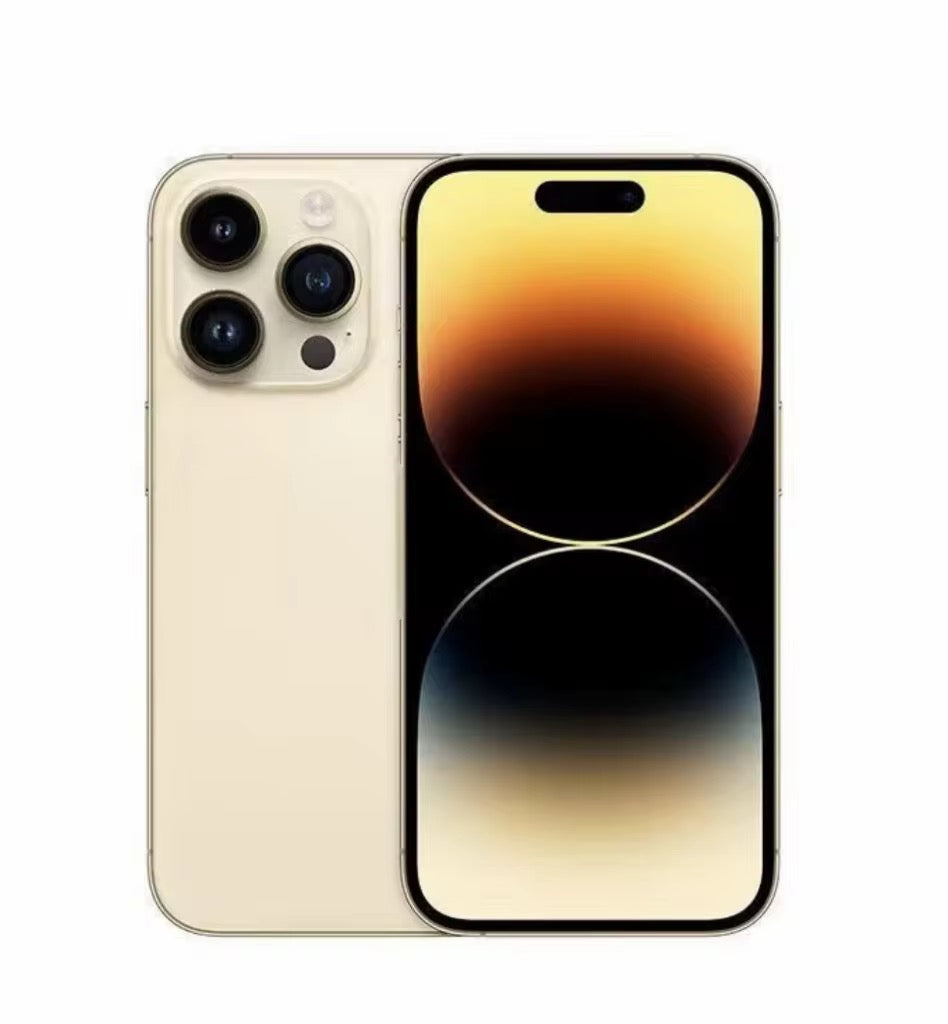 Phones iPhone 14 Pro Max