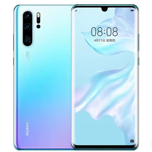 Phones, Phones Huawei P30 Pro