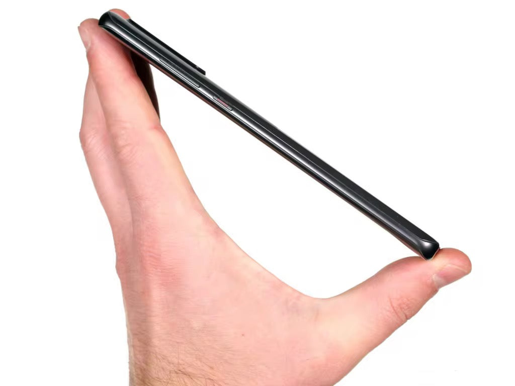 Phones, Phones Huawei P30 Pro