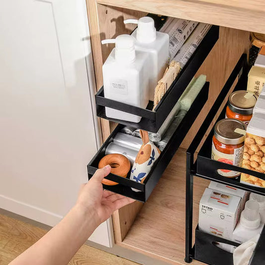 مستلزمات منزليهHome Supplies