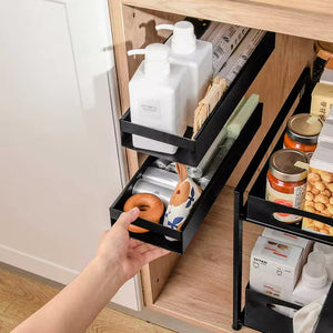 مستلزمات منزليهHome Supplies