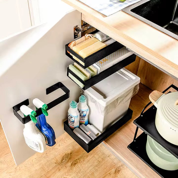 مستلزمات منزليهHome Supplies