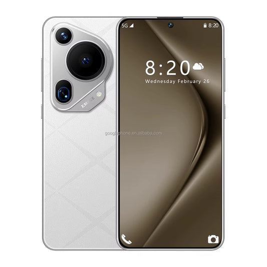 Phones Huawei Ultra P70