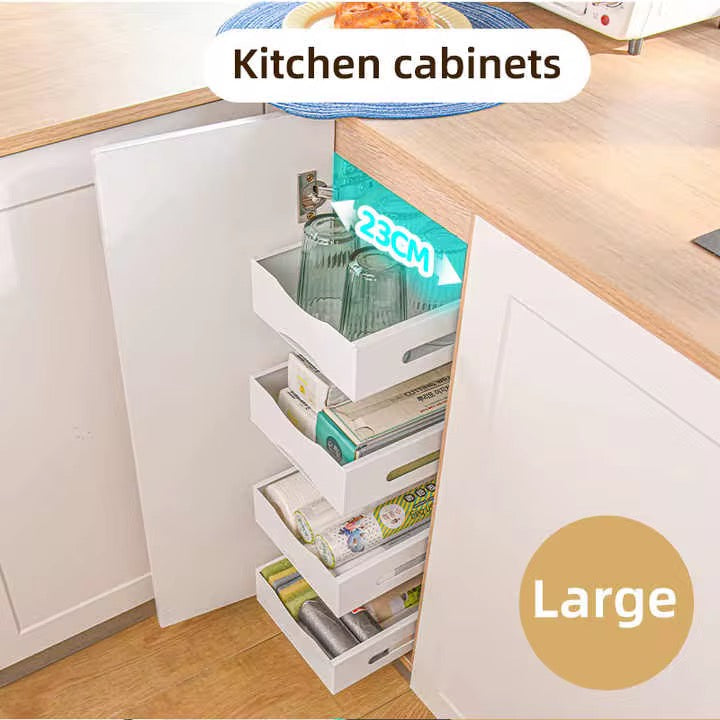 مستلزمات منزليهHome Supplies