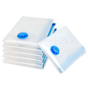 مستلزمات منزليهHome Supplies