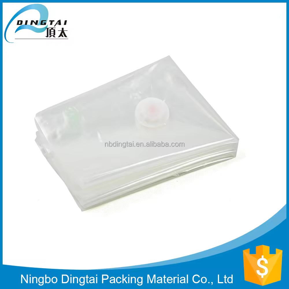 مستلزمات منزليهHome Supplies
