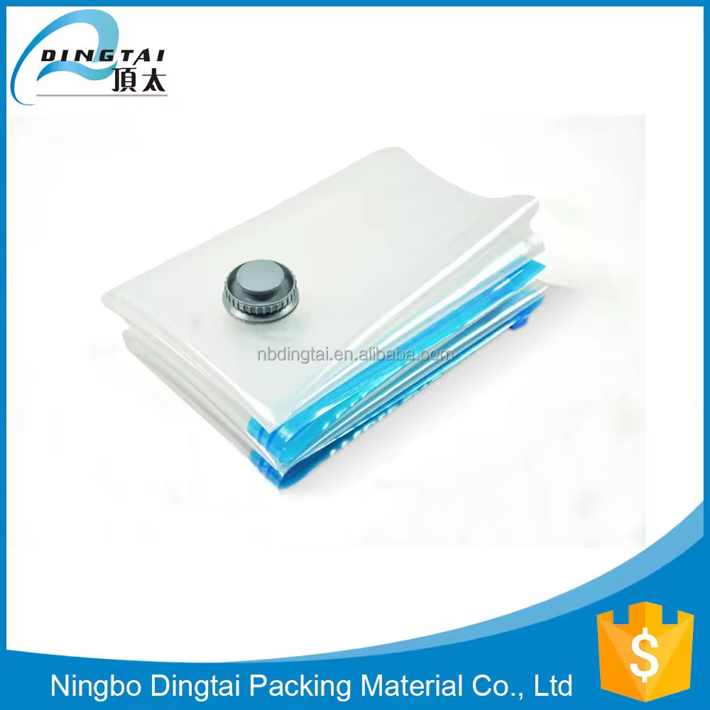 مستلزمات منزليهHome Supplies