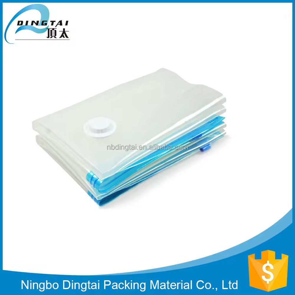مستلزمات منزليهHome Supplies