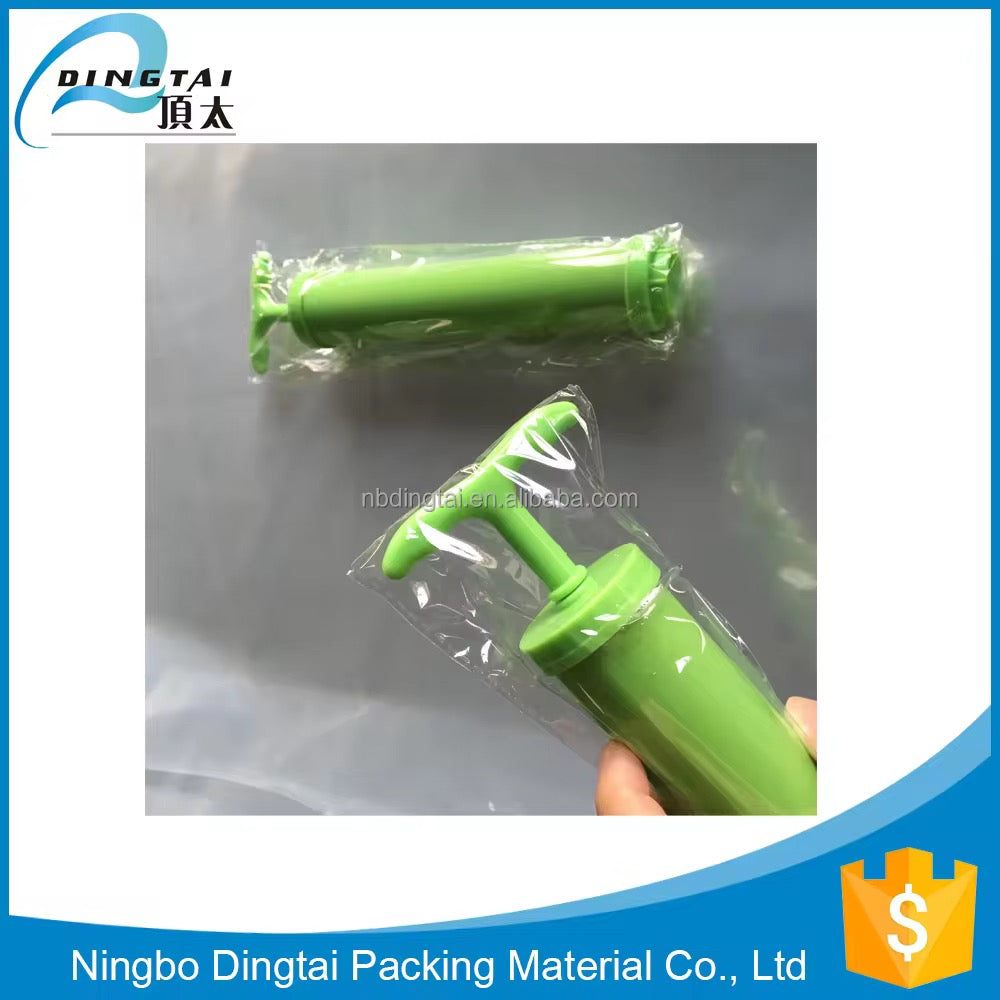 مستلزمات منزليهHome Supplies