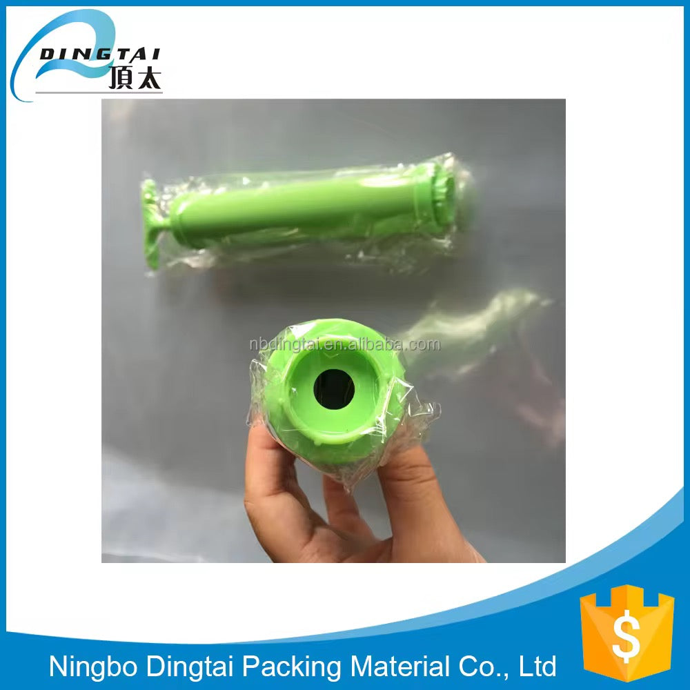 مستلزمات منزليهHome Supplies