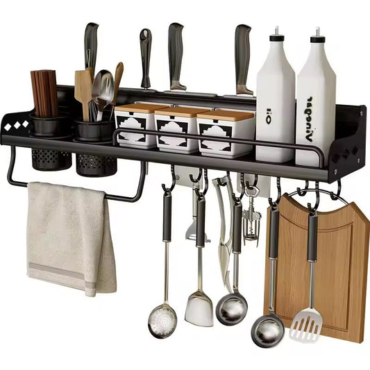 مستلزمات منزليهHome Supplies