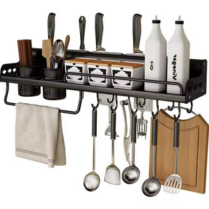 مستلزمات منزليهHome Supplies